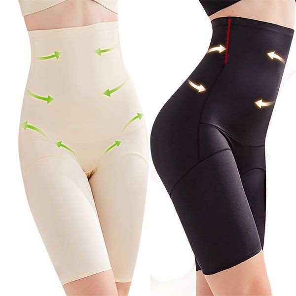 butt lifter tummy shaper women plus size s-3xl high waist slimming waist shaper underwear, Black;white
butt lifter tummy shaper women plus size s-3xl high waist slimming waist shaper underwear, Black;white