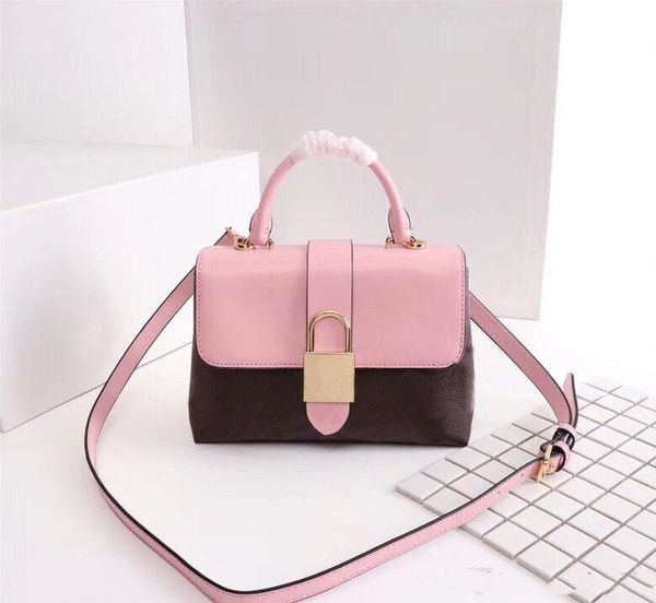 new designer handbags women's shoulder bag brand shopping luxury tote bag m43577 size 23-17-8cm
new designer handbags women's shoulder bag brand shopping luxury tote bag m43577 size 23-17-8cm