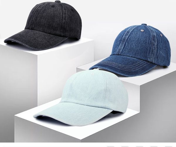special product for regular customers, specify styles in message, Blue;gray
special product for regular customers, specify styles in message, Blue;gray