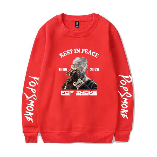 rip pop smo кофты для mens весна осень 3d printed одежда мода o шеи спорта homme одежда, Black
rip pop smo кофты для mens весна осень 3d printed одежда мода o шеи спорта homme одежда, Black