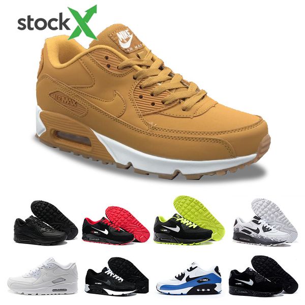 2017 running shoes cushion 90 kpu mens womens classic 90 casual shoes trainers sneakers man walking sports tennis shoe hj56k
2017 running shoes cushion 90 kpu mens womens classic 90 casual shoes trainers sneakers man walking sports tennis shoe hj56k