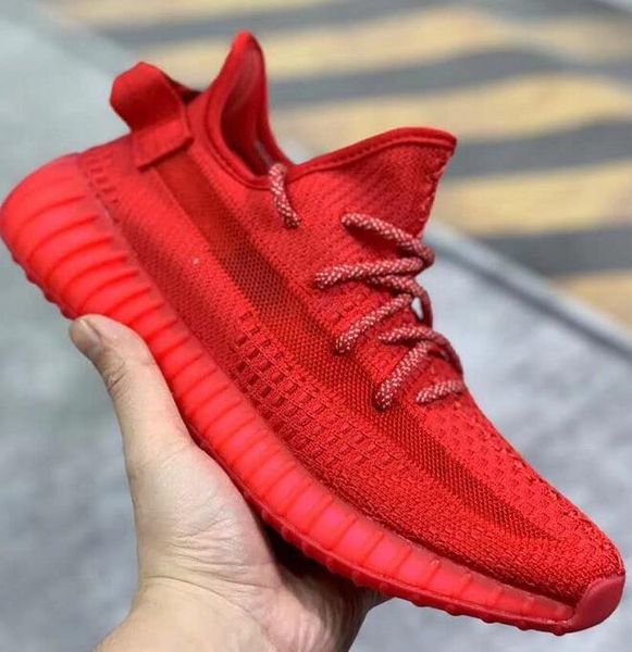 New 350 v2 tatic real boo t ba t form hyper pace men women running hoe kanye we t beluga 2 0 zebra green bred port neaker 40 45 02
New 350 v2 tatic real boo t ba t form hyper pace men women running hoe kanye we t beluga 2 0 zebra green bred port neaker 40 45 02