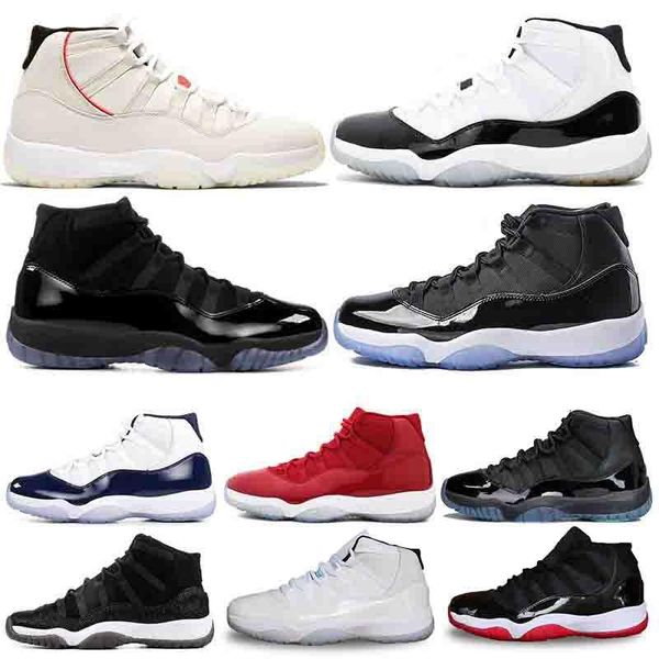 11 11s basketball shoes concord 45 platinum tint cap and gown mens women unc gym red gamma fashion luxury mens women designer sandals shoes
11 11s basketball shoes concord 45 platinum tint cap and gown mens women unc gym red gamma fashion luxury mens women designer sandals shoes