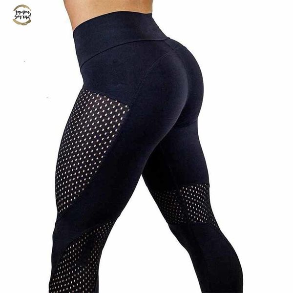 quick-drying new yarn leggings fashion ankle-length legging fitness black purple blue color for female ing
quick-drying new yarn leggings fashion ankle-length legging fitness black purple blue color for female ing