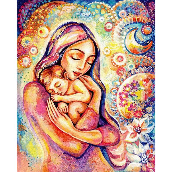 our lady virgin breastfeeding mermaid diy 5d diamond painting crafts cross stitch masked mosaic diamond embroidery sewing pattern rhinestone
our lady virgin breastfeeding mermaid diy 5d diamond painting crafts cross stitch masked mosaic diamond embroidery sewing pattern rhinestone
