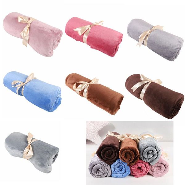 flannel blanket soft solid colors blankets warm flannel fleece blanket solid bedspread plush winter throw blanket for bed sofa cgy388
flannel blanket soft solid colors blankets warm flannel fleece blanket solid bedspread plush winter throw blanket for bed sofa cgy388