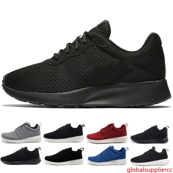 tanjun run classic running shoes men women black low lightweight breathable london olympic sports sneakers mens trainers size 36-45
tanjun run classic running shoes men women black low lightweight breathable london olympic sports sneakers mens trainers size 36-45