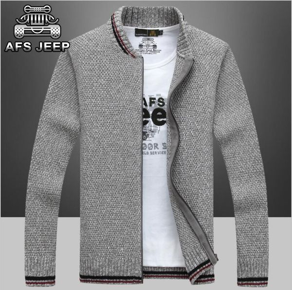 новое прибытие свитер sweatercoat высокого qualtiy мужчины зима прямых заводская цена мода случайного размер ml xl 2xl3xl 261, White;black
новое прибытие свитер sweatercoat высокого qualtiy мужчины зима прямых заводская цена мода случайного размер ml xl 2xl3xl 261, White;black
