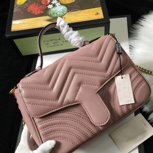 2020 fashion designer bags preppy style classic love heart bag luxury women designer handbags crossbody bag leather messenger bag
2020 fashion designer bags preppy style classic love heart bag luxury women designer handbags crossbody bag leather messenger bag