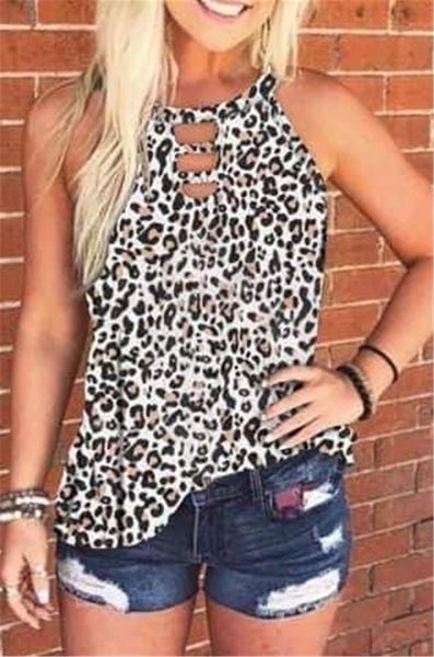 2020 women t shirt tie-dye leopard vest sleeveless shirt spring summer casual o-neck pullover girls lady romewear clothes s-3xl d61201, White
2020 women t shirt tie-dye leopard vest sleeveless shirt spring summer casual o-neck pullover girls lady romewear clothes s-3xl d61201, White