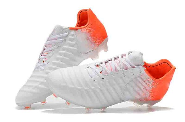 mens 2019 white neymar soccer cleats tiempo legend vii fg outdoor soccer shoes low tiempo ligera iv tpu turf mens ronaldo football shoes
mens 2019 white neymar soccer cleats tiempo legend vii fg outdoor soccer shoes low tiempo ligera iv tpu turf mens ronaldo football shoes