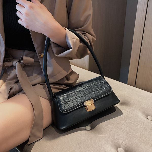 stone pattern pu leather shoulder bags for women 2019 luxury quality designer small travel handbags phone purses hand bag totes
stone pattern pu leather shoulder bags for women 2019 luxury quality designer small travel handbags phone purses hand bag totes