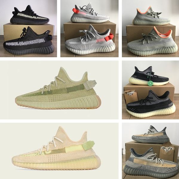 pk v2 sulfur kanye west men women running shoes asriel israfil sneakers clay zebra blue tint semi frozen yecheil reflective sports trainers
pk v2 sulfur kanye west men women running shoes asriel israfil sneakers clay zebra blue tint semi frozen yecheil reflective sports trainers