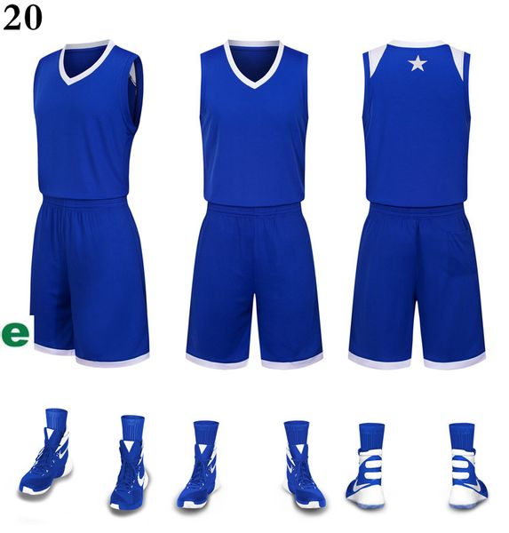 2019 mens new blank edition basketball jerseys custom name custom number size s-xxxl green white black blue vfgt662r, Black;red
2019 mens new blank edition basketball jerseys custom name custom number size s-xxxl green white black blue vfgt662r, Black;red