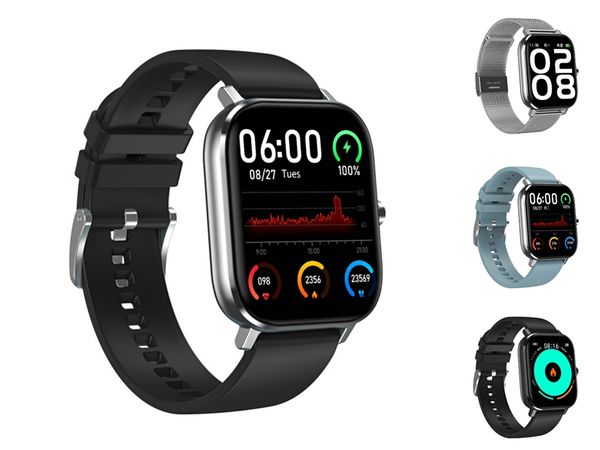 p22 sports dt-35 smart watch heart rate sleep monitoring pedometer alarm clock find bracelet for iphone samsung huawei pk versa mi band
p22 sports dt-35 smart watch heart rate sleep monitoring pedometer alarm clock find bracelet for iphone samsung huawei pk versa mi band