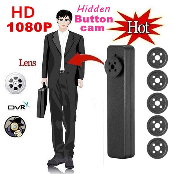 16gb memory 1920x1080p hd button camera mini video camera pocket video mini dv dvr home security camcorder dvr portable cam pq525
16gb memory 1920x1080p hd button camera mini video camera pocket video mini dv dvr home security camcorder dvr portable cam pq525