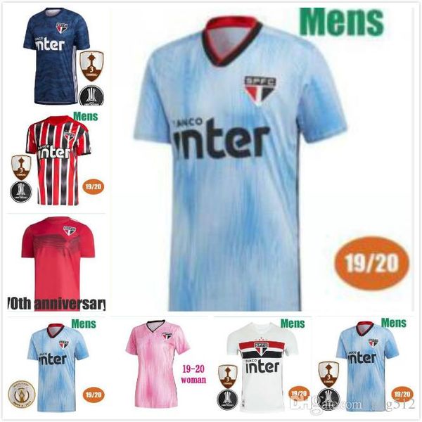 goalkeeper sao paulo soccer jersey home white away red black 19 20 nene diego souza b. alves 2019 cuevas jucilei football training, Black;yellow
goalkeeper sao paulo soccer jersey home white away red black 19 20 nene diego souza b. alves 2019 cuevas jucilei football training, Black;yellow