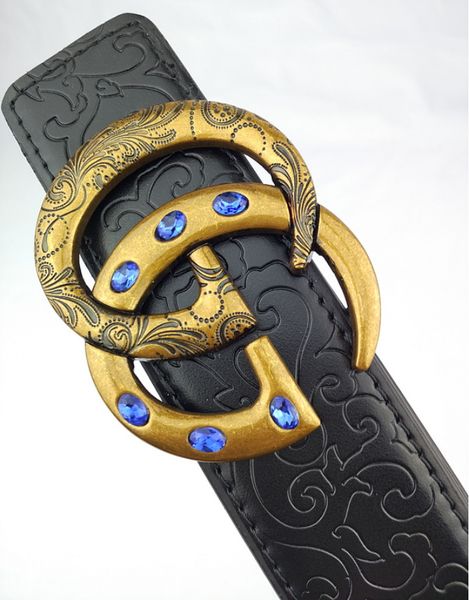 fashion brand belt mens woman belt designer belts animal g letter casual smooth needle buckle belt width 3.8cm highly quality cowhide fd, Black
fashion brand belt mens woman belt designer belts animal g letter casual smooth needle buckle belt width 3.8cm highly quality cowhide fd, Black