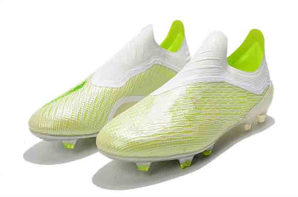 waterproof predator 18+ predator 18.1 fg pp paul pogba soccer 18+x cleats slip-on football boots mens high soccer shoes
waterproof predator 18+ predator 18.1 fg pp paul pogba soccer 18+x cleats slip-on football boots mens high soccer shoes