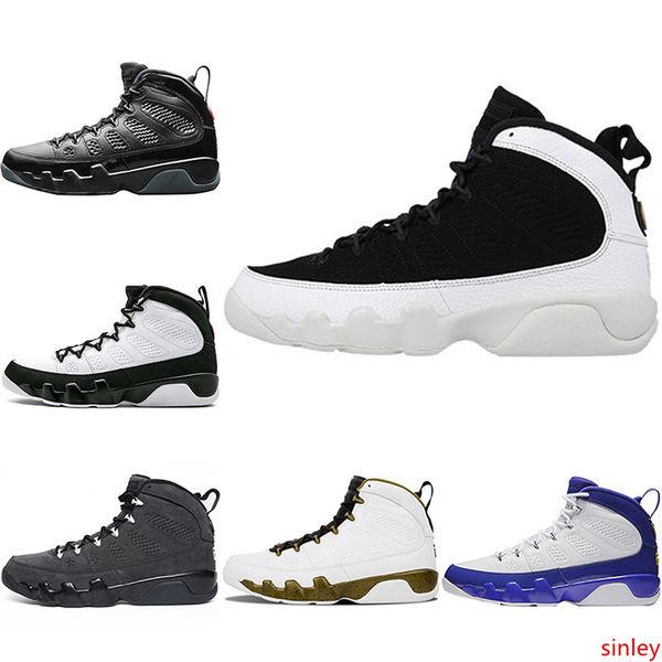 designer mens 9 9s bred basketball shoes la space jam the spirit men casual sports trainers tour yellow athletic sneakers size 8-13
designer mens 9 9s bred basketball shoes la space jam the spirit men casual sports trainers tour yellow athletic sneakers size 8-13