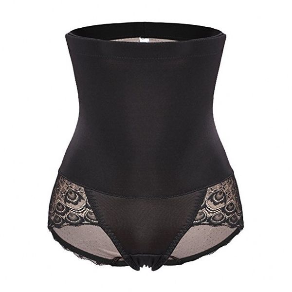 Lace Mesh Butt Lift Panties Shaper Newest Hot Women's Waist Trainers Training Cinchers Brief Seamless High Waist Beautiful Curves Underwear
Lace Mesh Butt Lift Panties Shaper Newest Hot Women's Waist Trainers Training Cinchers Brief Seamless High Waist Beautiful Curves Underwear