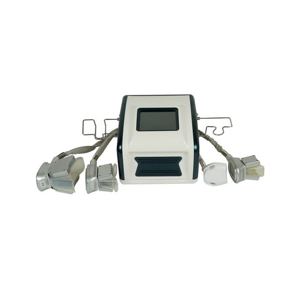 portable cryolipolysis machine for body slimming/portable cool ing machine for weight loss / cool cryolipolysis ing mahcine
portable cryolipolysis machine for body slimming/portable cool ing machine for weight loss / cool cryolipolysis ing mahcine
