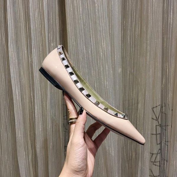 2020 luxury designer women sneakers fashion white leather platform shoes flat outdoors daily dress party shoes, Blue
2020 luxury designer women sneakers fashion white leather platform shoes flat outdoors daily dress party shoes, Blue
