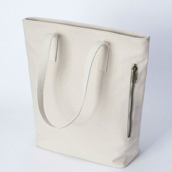women's bag casual shoulder bag canvas handbag fashion women