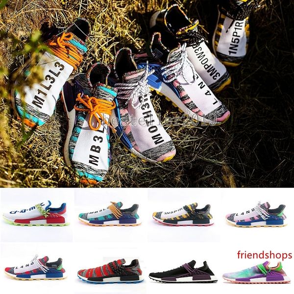 2019 human race tr мђжкие кѬоовки pharrell williams human race pharell williams женкие кѬоовки поѬивн
2019 human race tr мђжкие кѬоовки pharrell williams human race pharell williams женкие кѬоовки поѬивн