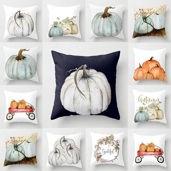 custom super-soft velvet pillow covers digital printing super soft short plush sofa cushion covers promotional advertising gifts any size
custom super-soft velvet pillow covers digital printing super soft short plush sofa cushion covers promotional advertising gifts any size