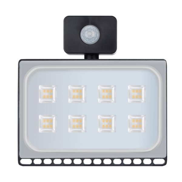 10w smd 2835 factory workshop warehouse led floodlight outdoor garden park stadium waterproof high brightness led lights
10w smd 2835 factory workshop warehouse led floodlight outdoor garden park stadium waterproof high brightness led lights