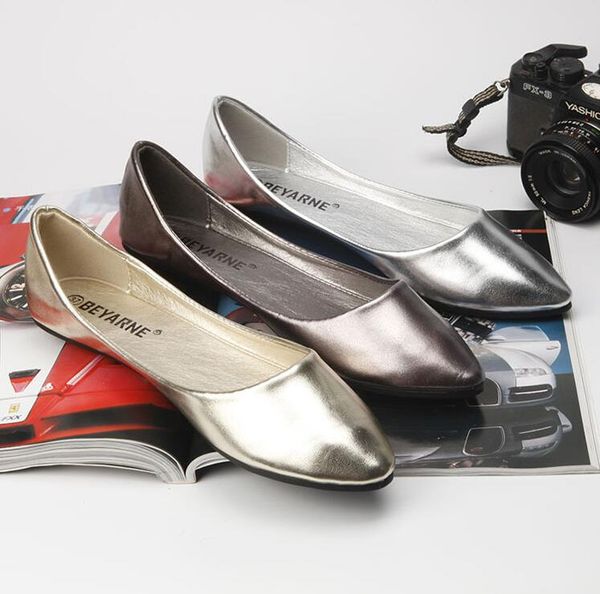 новые марочные женщины flats вскользь tenis мокасины нубук плоских туфель женщины лето балетки sapatos femininos, Black
новые марочные женщины flats вскользь tenis мокасины нубук плоских туфель женщины лето балетки sapatos femininos, Black