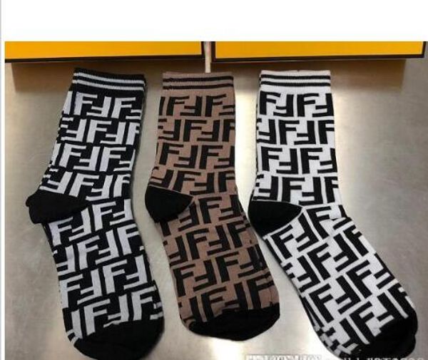 Новый стиль мужской и женский sockshot styleXXL FENDI, средний шланг классическая ткань поглощение пота дышащая имитация
Новый стиль мужской и женский sockshot styleXXL FENDI, средний шланг классическая ткань поглощение пота дышащая имитация