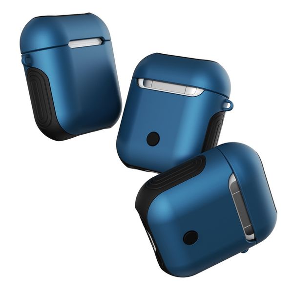 Hybrid tpu ilicone pc pla tic ca e for airpod bluetooth wirele earphone protective hockproof du tproof cover acce orie ca e
Hybrid tpu ilicone pc pla tic ca e for airpod bluetooth wirele earphone protective hockproof du tproof cover acce orie ca e