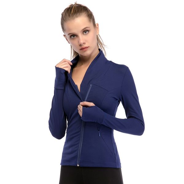 women yoga clothes training sportswear yoga leggings set skinny zip jacket long sleeve clothes fitness clothing gym yoga set bra, White;red
women yoga clothes training sportswear yoga leggings set skinny zip jacket long sleeve clothes fitness clothing gym yoga set bra, White;red