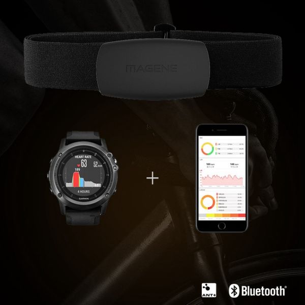 waterproof heart rate monitor outdoor cycling running fitness bluetooth & ant+ heart rate sensor sport chest strap
waterproof heart rate monitor outdoor cycling running fitness bluetooth & ant+ heart rate sensor sport chest strap