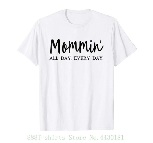 women's tee funny mom shirt , mommin all every , tshirt hort leeve o neck t-shirt, White
women's tee funny mom shirt , mommin all every , tshirt hort leeve o neck t-shirt, White