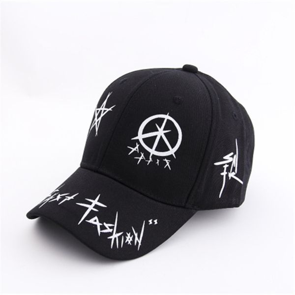 korean version of spring and summer new joker letters embroidered baseball cap children street lovers ins leisure duck tongue 89810, Blue;gray
korean version of spring and summer new joker letters embroidered baseball cap children street lovers ins leisure duck tongue 89810, Blue;gray