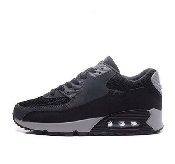 2019 nik arrival fashion 90 gundam sports running shoes for men s 98s white blue red black outdoor athletic sneakers eur7-11
2019 nik arrival fashion 90 gundam sports running shoes for men s 98s white blue red black outdoor athletic sneakers eur7-11