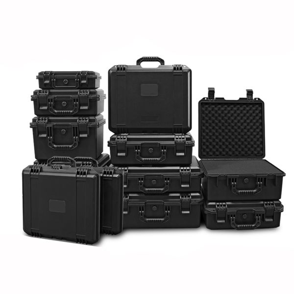 tool case impact resistant safety case suitcase toolbox file box equipment camera with pre-cut foam lining
tool case impact resistant safety case suitcase toolbox file box equipment camera with pre-cut foam lining
