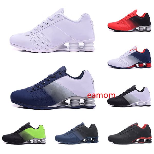 2020 deliver 809 men running shoes black white green red mens designer athletic sneakers sports size 40-46
2020 deliver 809 men running shoes black white green red mens designer athletic sneakers sports size 40-46