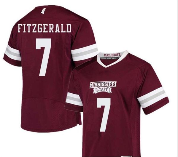 custom men,youth,women,toddler, mississippi state bulldogs personalized any name and number any size stitched college jersey, Black
custom men,youth,women,toddler, mississippi state bulldogs personalized any name and number any size stitched college jersey, Black