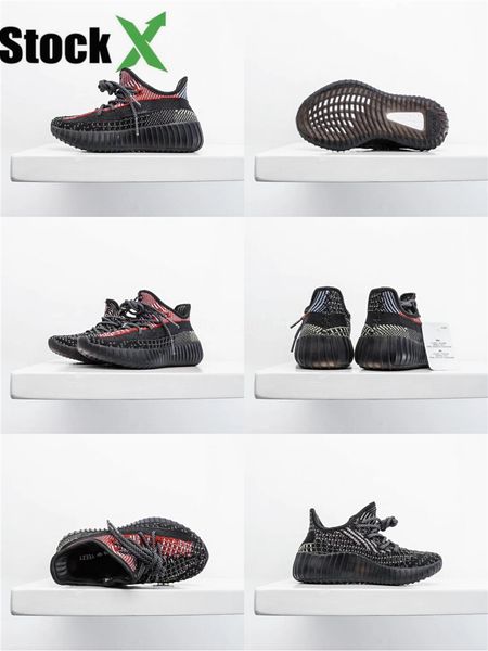 kanye west black static shoes wholesale sales with box new kanye west running shoes kid designer shoes us5-us13#665
kanye west black static shoes wholesale sales with box new kanye west running shoes kid designer shoes us5-us13#665