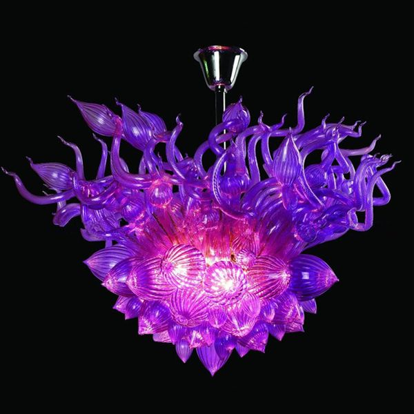 art glass light source modern led ceiling chandeliers lamps blue color 24 inches bedroom lighting pendant lightings
art glass light source modern led ceiling chandeliers lamps blue color 24 inches bedroom lighting pendant lightings