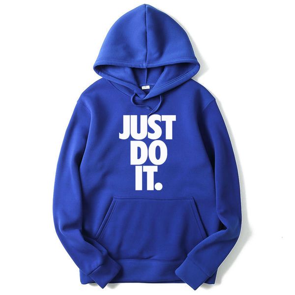 designer hoodies mens pullover hoodies and sweatshirts autumn winter new arrival letter print hoodie m-2xl, Black
designer hoodies mens pullover hoodies and sweatshirts autumn winter new arrival letter print hoodie m-2xl, Black