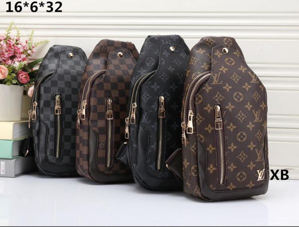 2019new genuine leather women tote shoulder bags shopping bag speedy handbag package clutch handbag crossbody package 057
2019new genuine leather women tote shoulder bags shopping bag speedy handbag package clutch handbag crossbody package 057
