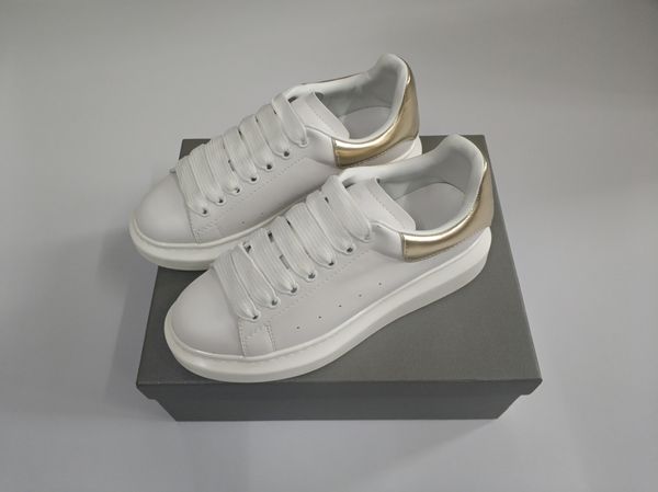 new fashion designer shoes casual shoes men womens fashion sneakers party platform shoes sneakers s01, Black
new fashion designer shoes casual shoes men womens fashion sneakers party platform shoes sneakers s01, Black
