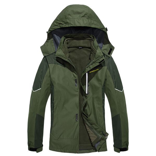 style -2019 new charging suit for men and women outdoor sports youth outdoor charging suit for men and women, Black;brown 
style -2019 new charging suit for men and women outdoor sports youth outdoor charging suit for men and women, Black;brown