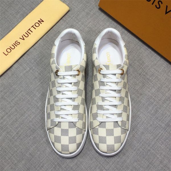 20fw mens casual shoes 2019 spring and autumn mens flat casual sneakers breathable canvas shoes for mens, Black
20fw mens casual shoes 2019 spring and autumn mens flat casual sneakers breathable canvas shoes for mens, Black