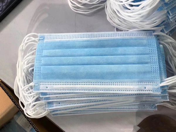 for hospital disposable mask n95 face masks protect health of your family filtration anti-dust kn95 protective mouth cover filter dustproof
for hospital disposable mask n95 face masks protect health of your family filtration anti-dust kn95 protective mouth cover filter dustproof